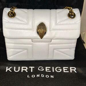 Kurt Geiger London Bag